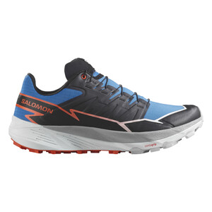 SALOMON THUNDERCROSS Homme Frnchb/black/chert