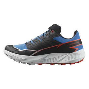 SALOMON THUNDERCROSS Homme Frnchb/black/chert