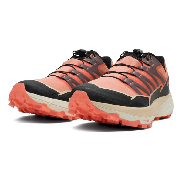 Salomon THUNDERCROSS Femme