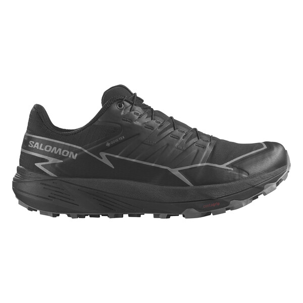 Salomon THUNDERCROSS GTX Homme