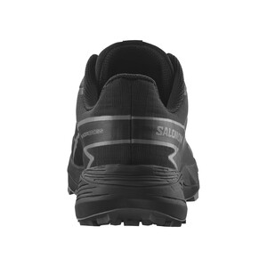 SALOMON THUNDERCROSS GTX Homme Black/black/pewte