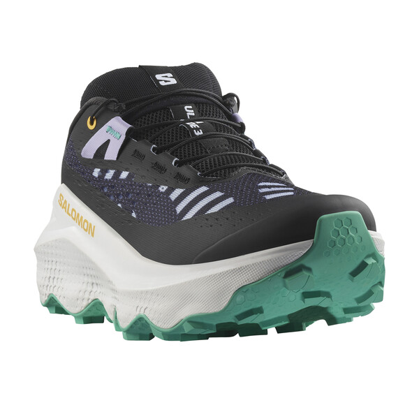 Salomon ULTRA GLIDE 3 Femme
