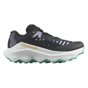 SALOMON ULTRA GLIDE 3 Femme Proto Pack Black/w
