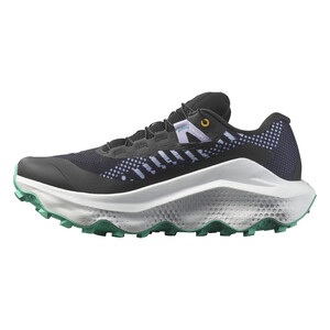 SALOMON ULTRA GLIDE 3 Femme Proto Pack Black/w