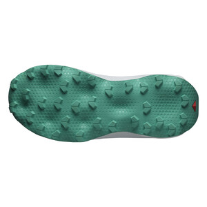 SALOMON ULTRA GLIDE 3 Femme Proto Pack Black/w