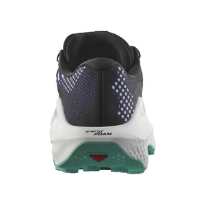 SALOMON ULTRA GLIDE 3 Femme Proto Pack Black/w
