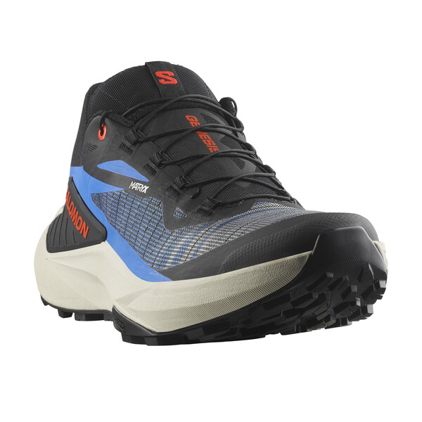 Salomon GENESIS Homme