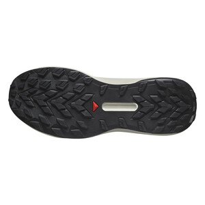 SALOMON GENESIS Homme Black/french Blue/chert