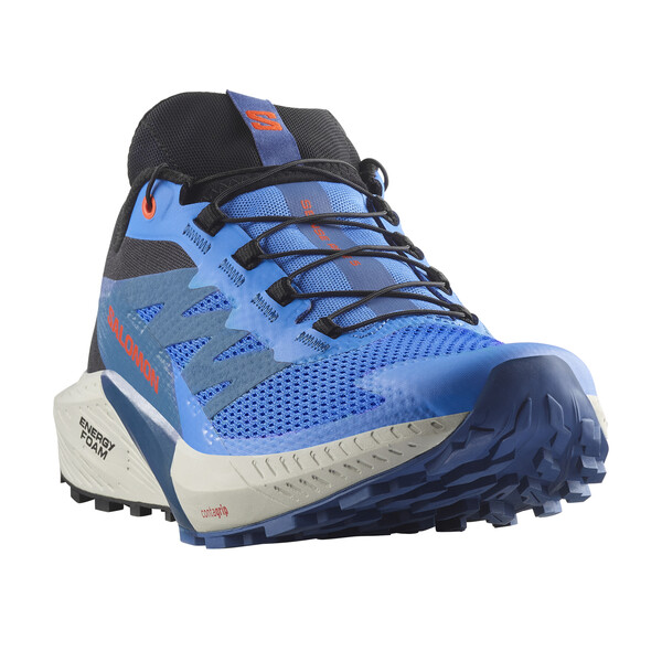 Salomon SENSE RIDE 5 Homme