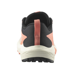 SALOMON SENSE RIDE 5 Femme Tender/fuco/black