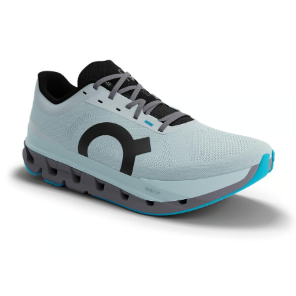 Baskets de sport On Running CLOUD FLOW 5 Homme