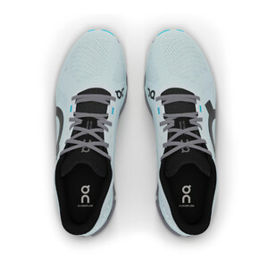On Running CLOUD FLOW 5 Homme Arctic | Stone
