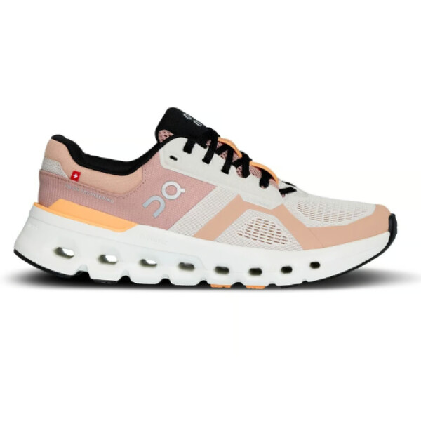 Chaussures de running On Running Cloudrunner 2 Femme
