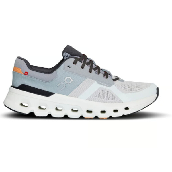 Baskets de running On Running Cloudrunner 2 Homme