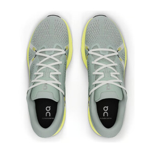 On Running Cloudsurfer 2 Femme Glacier | Limelight