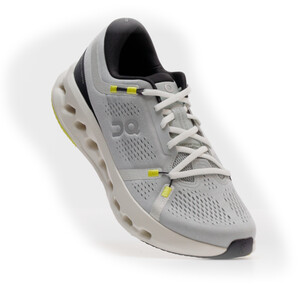 On Running Cloudsurfer 2 Glacier | Ivory Homme