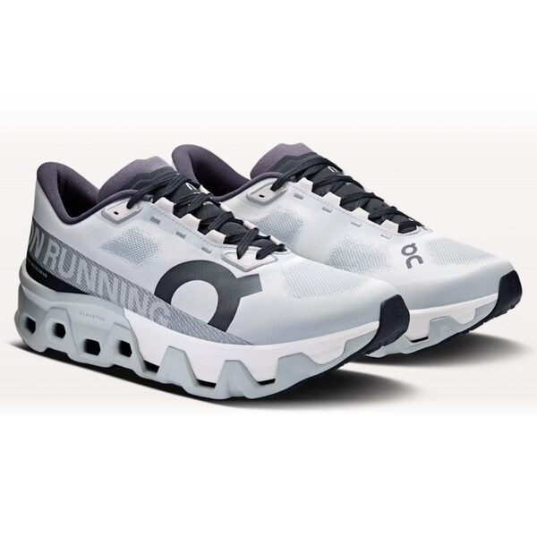 On Running Cloudmonster Hyper Homme