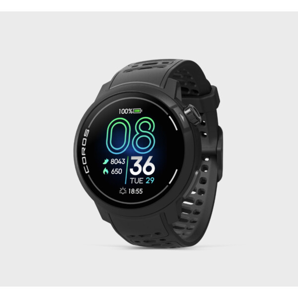 Coros Montre Coros Pace Pro