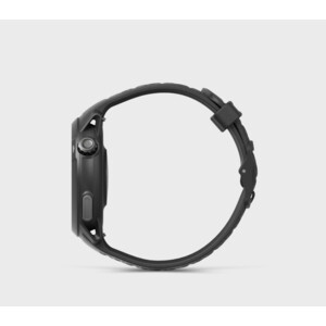 COROS Montre Coros Pace Pro Noir