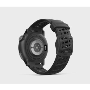 COROS Montre Coros Pace Pro Noir