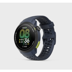 COROS Montre Coros Pace Pro Bleu Nuit