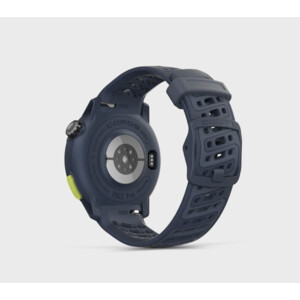 COROS Montre Coros Pace Pro Bleu Nuit