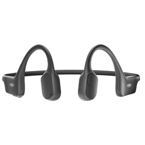 Shokz OpenrunSBC Noir