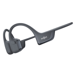 Shokz Openrun Pro 2 Noir