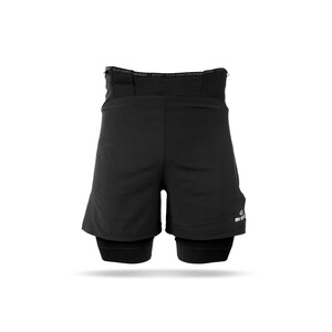BV SPORT CUISSARD CSX COMBO EVO2 NOIR