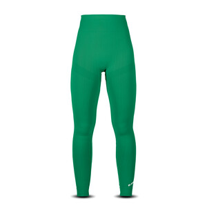 BV SPORT LEGGING KEEPFIT VERT Femme
