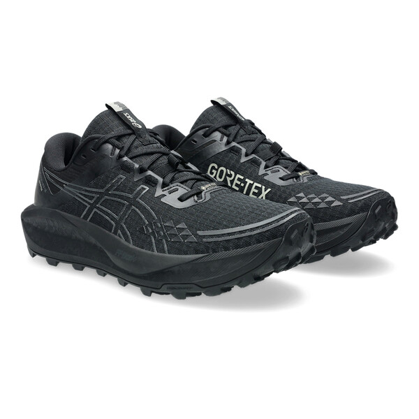 Asics GEL-TRABUCO 13 GTX Homme