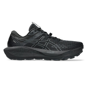 ASICS GEL-TRABUCO 13 GTX Homme Black/carrier Grey - Pointure 39