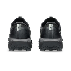 ASICS GEL-TRABUCO 13 GTX Homme Black/carrier Grey - Pointure 39
