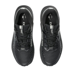 ASICS GEL-TRABUCO 13 GTX Homme Black/carrier Grey - Pointure 39