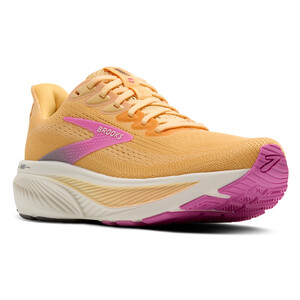 Brooks Ghost 17  Femme