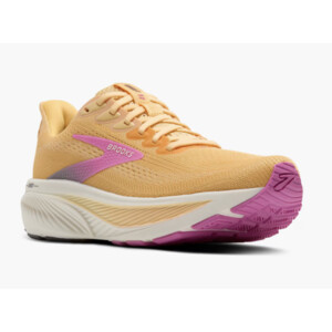 BROOKS Ghost 17 Femme