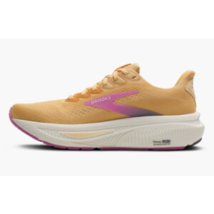 BROOKS Ghost 17 Femme