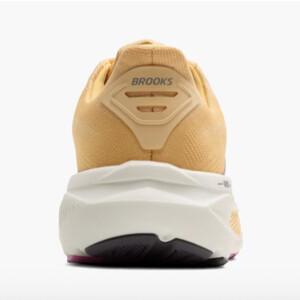 BROOKS Ghost 17 Femme