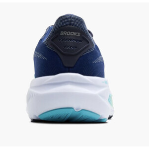 BROOKS Ghost 17 Femme