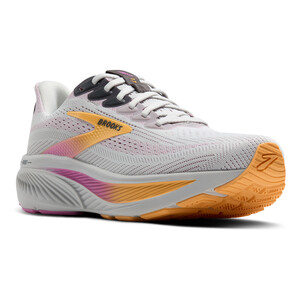 Brooks Ghost 17  Femme