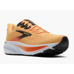 BROOKS Ghost 17 Homme