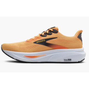 BROOKS Ghost 17 Homme