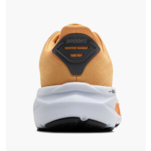 BROOKS Ghost 17 Homme