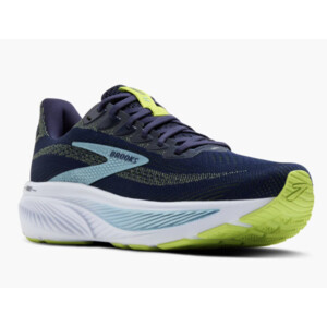 BROOKS Ghost 17 Homme