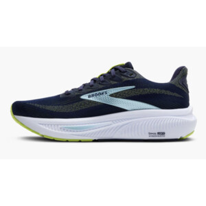 BROOKS Ghost 17 Homme