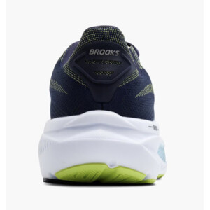 BROOKS Ghost 17 Homme