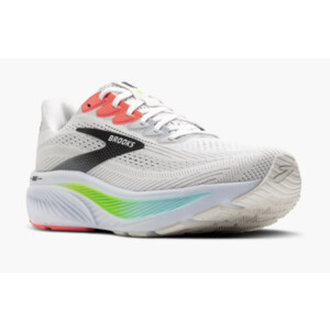 BROOKS Ghost 17 Homme