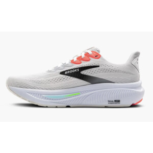 BROOKS Ghost 17 Homme