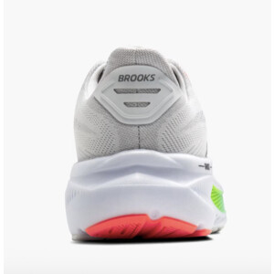 BROOKS Ghost 17 Homme