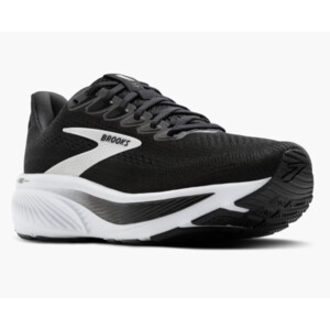 BROOKS Ghost 17 Homme